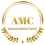 freepik_br_33294cf7-ba46-4d48-9b7a-233ce5750e841